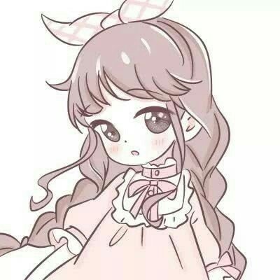 孙杨因为没给张豆豆办婚礼哭了